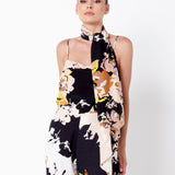 Secret Life Cami - Shadow Floral